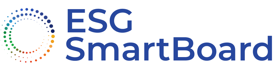 esgsmartboard logo